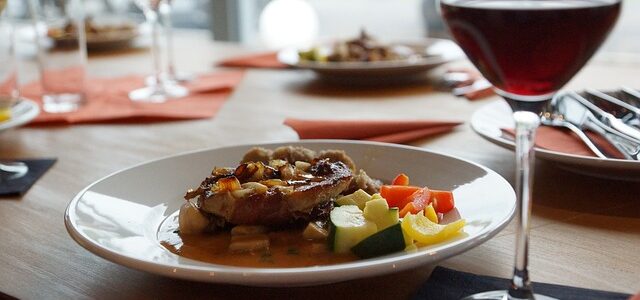 What makes the atmosphere at Milton Orchard Lake Grill so unique? What makes the atmosphere at Milton Orchard Lake Grill so unique?